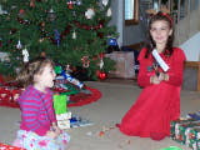 100_5863.jpg